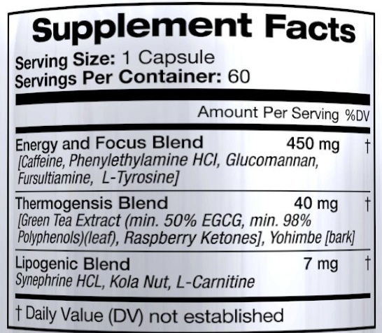 Diclofenac 50 mg uses dosis